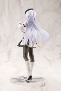 アルティナ・オライオン 界の軌跡Ver.