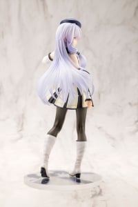 アルティナ・オライオン 界の軌跡Ver.