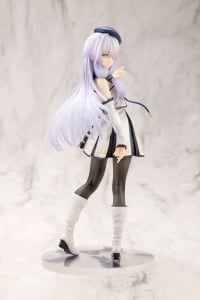 アルティナ・オライオン 界の軌跡Ver.
