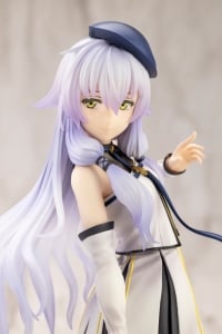 アルティナ・オライオン 界の軌跡Ver.
