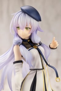 アルティナ・オライオン 界の軌跡Ver.