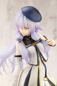 アルティナ・オライオン 界の軌跡Ver.