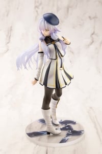 アルティナ・オライオン 界の軌跡Ver.