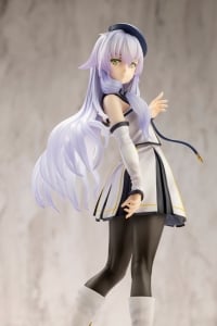 アルティナ・オライオン 界の軌跡Ver.