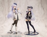 アルティナ・オライオン 界の軌跡Ver.