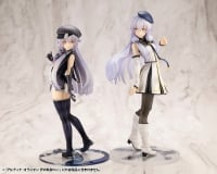 アルティナ・オライオン 界の軌跡Ver.