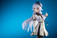 アルティナ・オライオン 界の軌跡Ver.