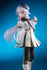 アルティナ・オライオン 界の軌跡Ver.