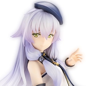 アルティナ・オライオン 界の軌跡Ver.