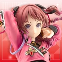 花海咲季-Fighting My Way-