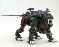 EPZ-003 GREAT SABRE MARKING PLUS Ver.