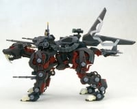 EPZ-003 GREAT SABRE MARKING PLUS Ver.