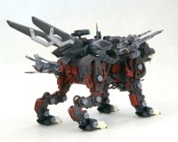 EPZ-003 GREAT SABRE MARKING PLUS Ver.