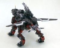 EPZ-003 GREAT SABRE MARKING PLUS Ver.