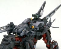 EPZ-003 GREAT SABRE MARKING PLUS Ver.