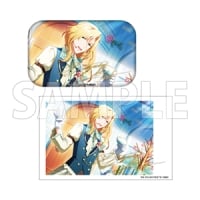 アイドルマスター SideM ヴォートシリーズ 第３弾｜都築 圭、紅井朱雀、伊瀬谷四季、御手洗翔太、橘 志狼【コトブキヤショップ限定品】