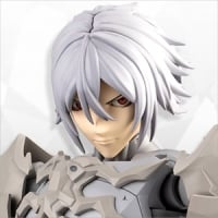 ジルコニア