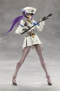 VANGUARD LEADER
