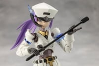 VANGUARD LEADER