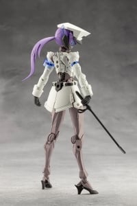 VANGUARD LEADER