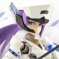 ヴァンガード・リーダー