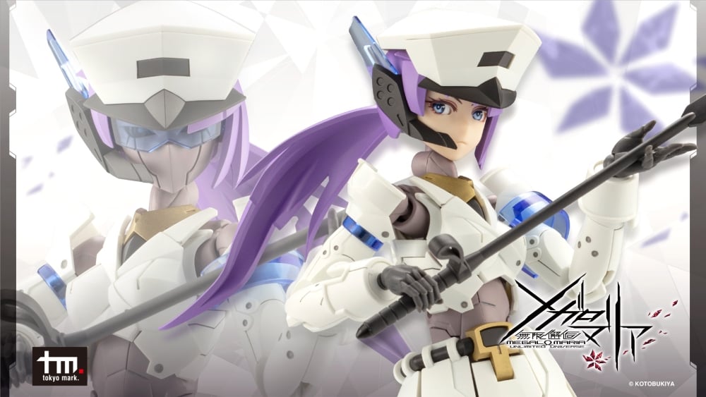 VANGUARD LEADER
