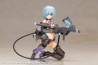 P3 フレズヴェルク Bikini Armor Ver.