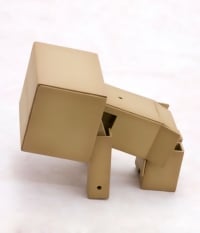 DANBOARD