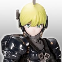 ルーデンス Black Ver.