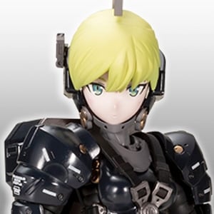 ルーデンス Black Ver.