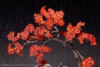 SEKIRO: SHADOWS DIE TWICE 隻狼 スタチュー
