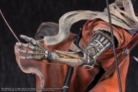 SEKIRO: SHADOWS DIE TWICE 隻狼 スタチュー