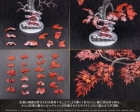 SEKIRO: SHADOWS DIE TWICE 隻狼 スタチュー