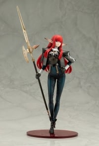 ヒュルケンベルグ