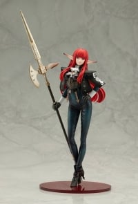 ヒュルケンベルグ
