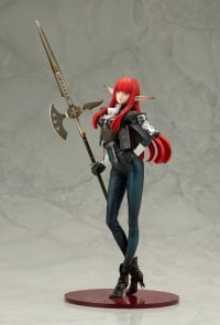 ヒュルケンベルグ