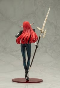 ヒュルケンベルグ