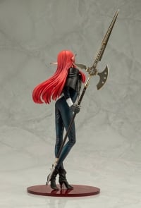 ヒュルケンベルグ