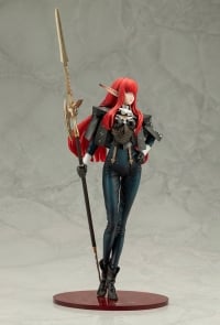 ヒュルケンベルグ