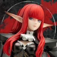 ヒュルケンベルグ