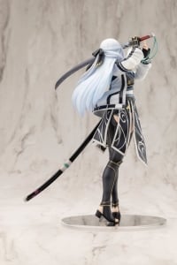 Shizuna Rem Misurugi