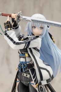 Shizuna Rem Misurugi