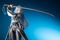 Shizuna Rem Misurugi
