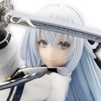 Shizuna Rem Misurugi