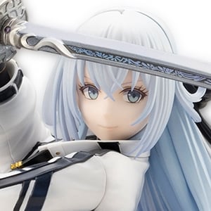シズナ・レム・ミスルギ