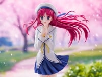 白河ことり DX版【コトブキヤショップ限定品】