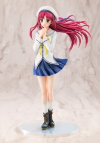 白河ことり DX版【コトブキヤショップ限定品】