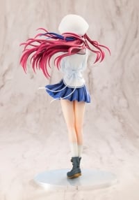 白河ことり DX版【コトブキヤショップ限定品】