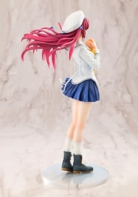 白河ことり DX版【コトブキヤショップ限定品】