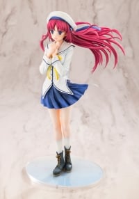 白河ことり DX版【コトブキヤショップ限定品】